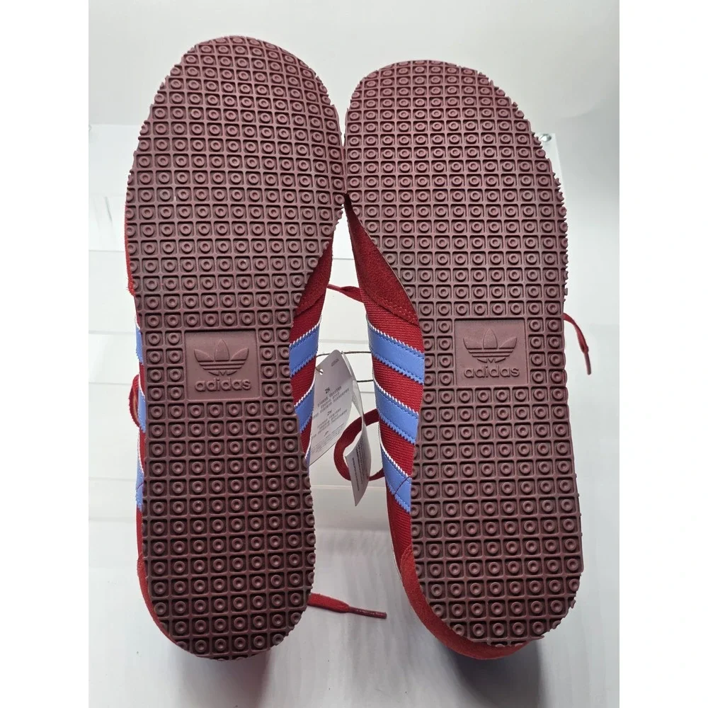 adidas product brand